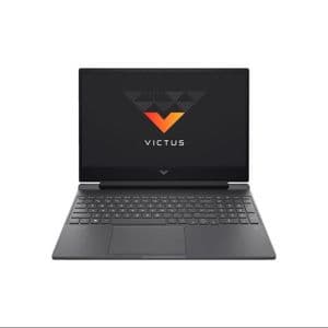 HP Victus 15-fa1048nia Intel Core i7 13th Gen 13620H NVIDIA GeForce RTX 3050 6GB Graphics 15.6″ FHD Gaming Laptop