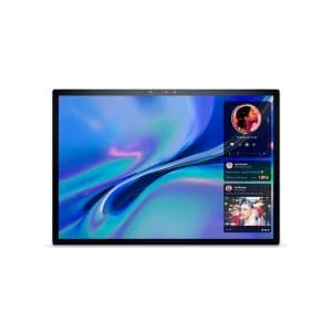 Dell XPS 13 9315 Core i5 12th Generation 1230U Intel® Iris® Xe Graphics 13” 3K  2 in 1 Laptop