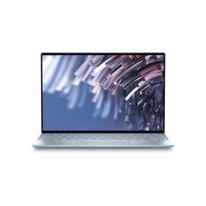 Dell XPS 13 9315 Core i7 12th Generation Intel® Iris® Xe Graphics 13.4” FHD+ Laptop