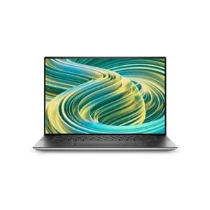 Dell XPS 15 9530 Core i7 13th Gen 13700H Intel® Arc™ Graphics  15.6” FHD+ Laptop