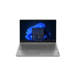 Lenovo V15 G3 IAP 12th Gen Intel Core i3-1215U Intel UHD Graphics 15.6" Laptop