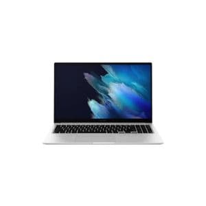 Samsung Galaxy Book Pro Intel Core i5-1135G7 Intel Iris Xe Graphics 15.6" Laptop