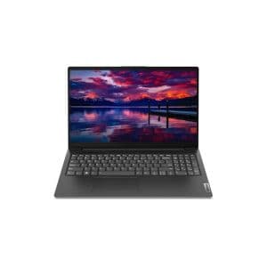 Lenovo V15 G2 IJL Intel Celeron N4500 Intel UHD Graphics 15.6" FHD Laptop