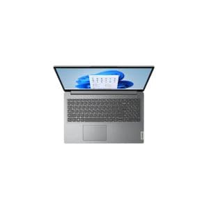Lenovo IdeaPad 1 15AMN7  AMD Ryzen 5 7520U  Integrated Graphics 15.6" Laptop
