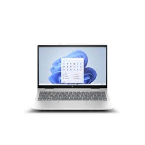 Hp Envy x360 14-es1023dx Intel Core 7 150U Intel Graphics 14" FHD Laptop