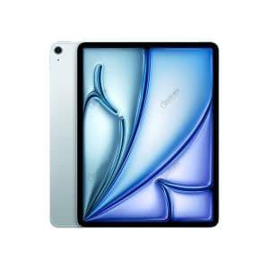 iPad Air M2 2024 - 11inch