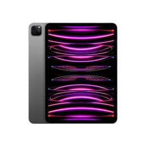 iPad Pro M2 2022 - 11inch