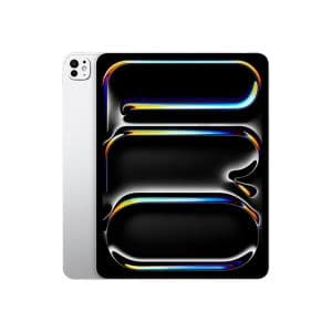 iPad Pro M4 2024 - 11inch