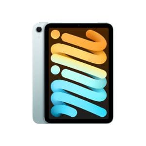 iPad mini 7