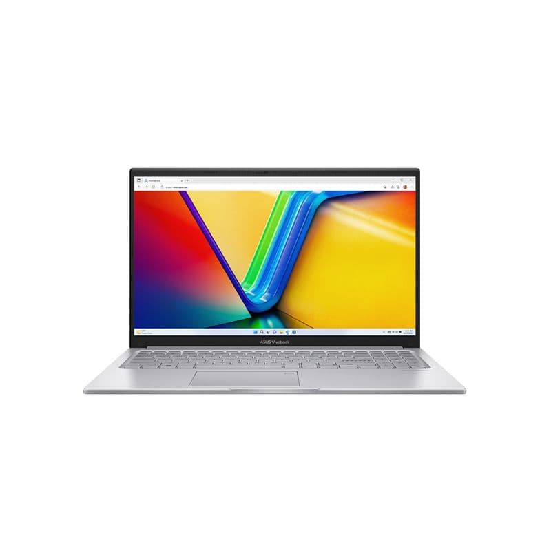 ASUS VivoBook 15 X1502ZA 12th Gen