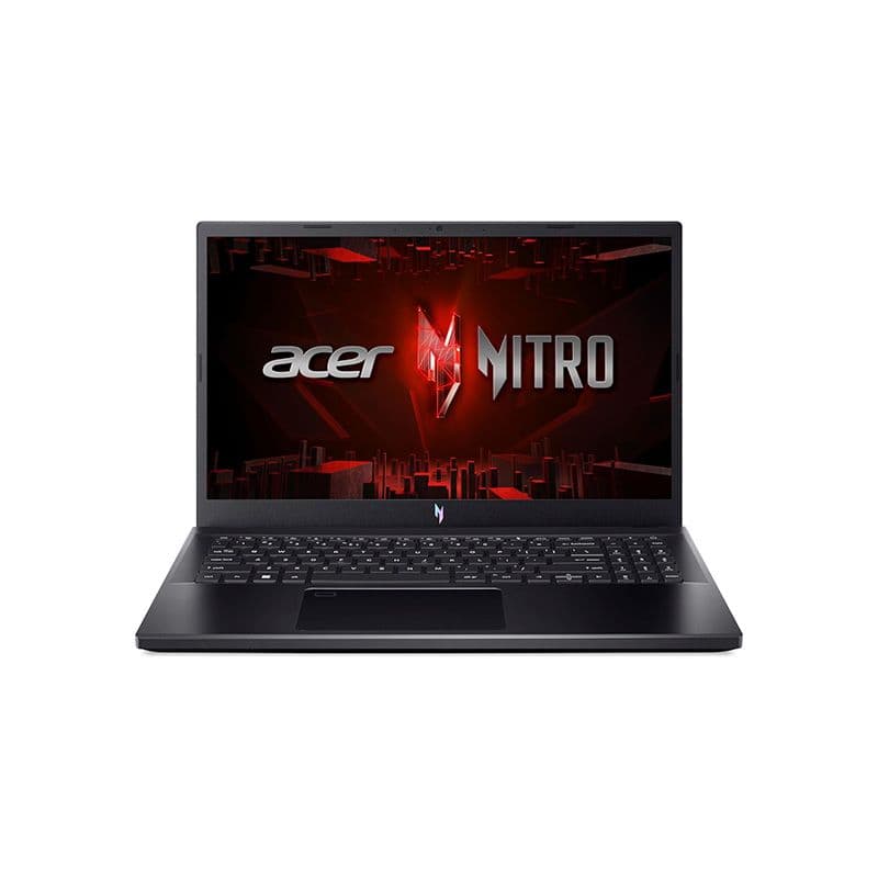 Acer Nitro V15 ANV15-5156GY Intel Core i5-13420H