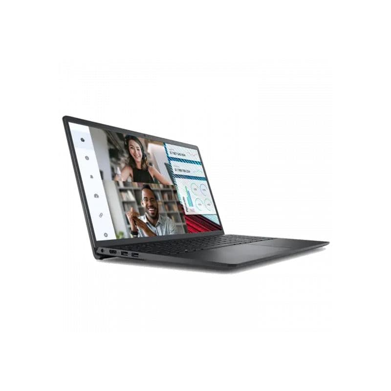 Dell Vostro 15 3520 12th Gen