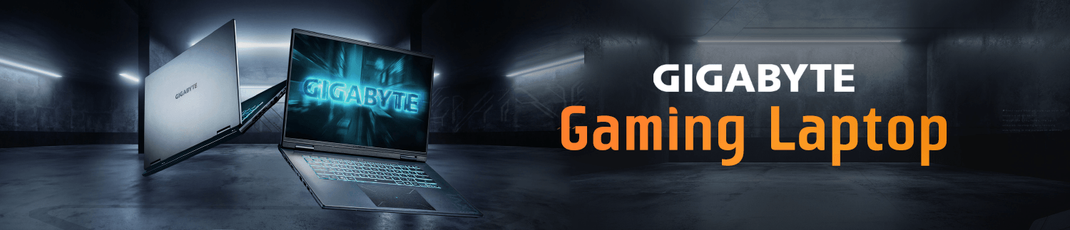 Gigabyte-Gaming-laptop-1-9401.png