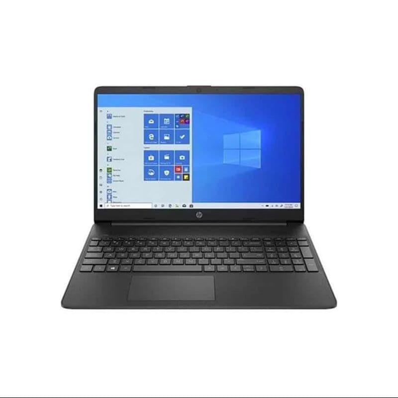 HP Laptop 15s-eq1174AU AMD Ryzen 5-4500U