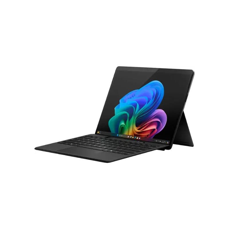Microsoft Surface Pro 11 Snapdragon X Plus