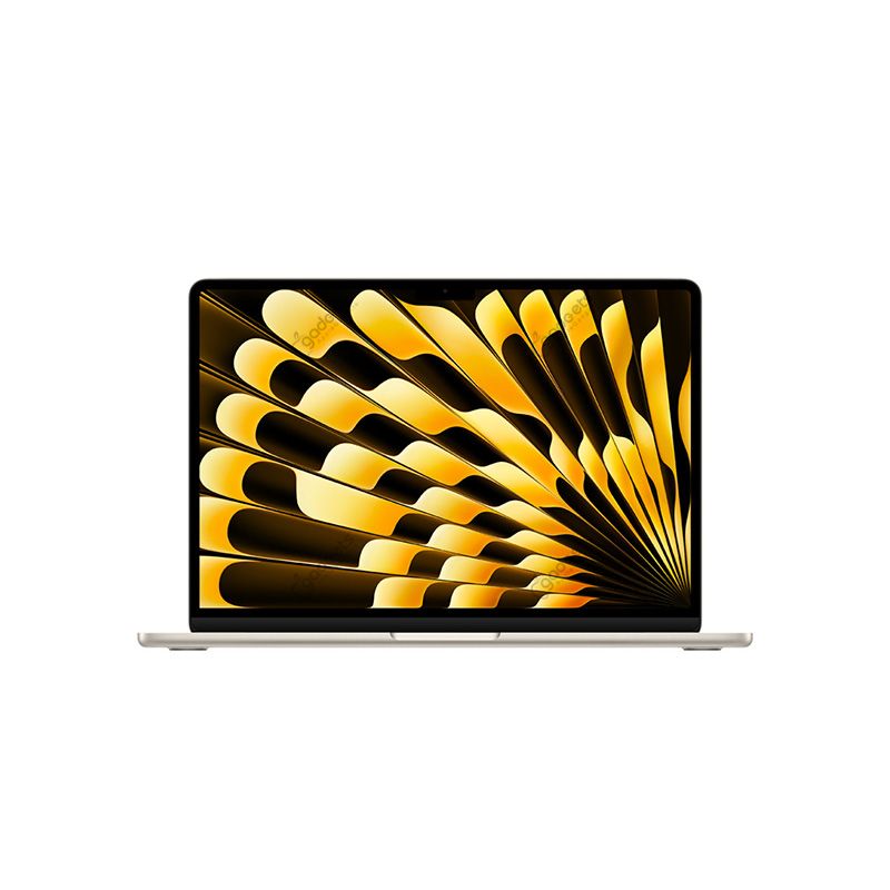 MacBook Air M5 15 inch