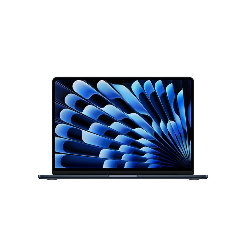 MacBook Air M5 13 inch