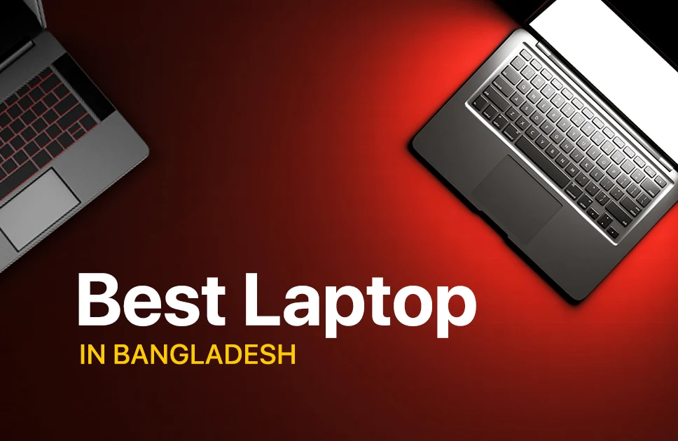best laptop in bangladesh