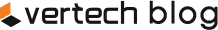 Vertech Blog