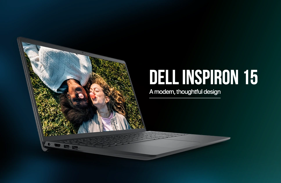Dell Inspiron 15 (3511)