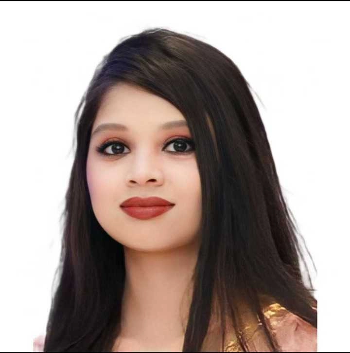 Fateha Firoz
