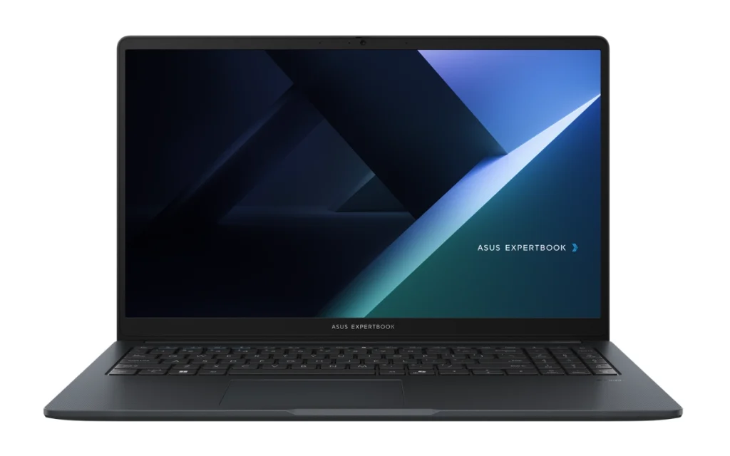 ASUS Expert Book B1503CVA