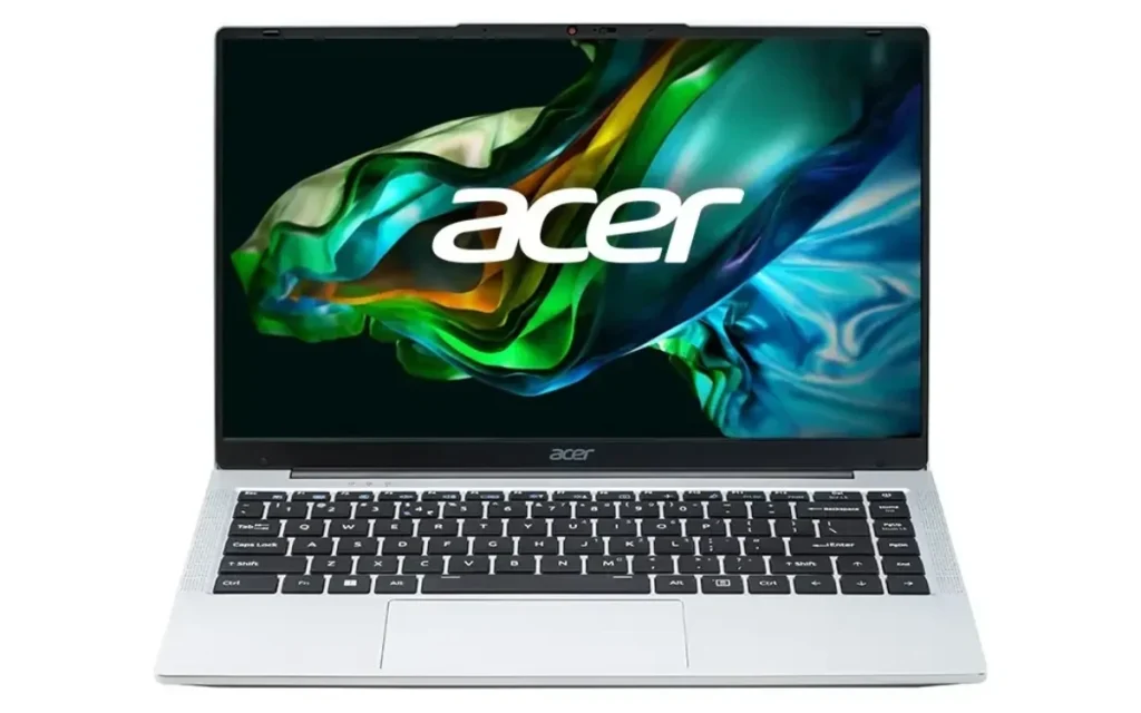Acer Aspire 3 A325