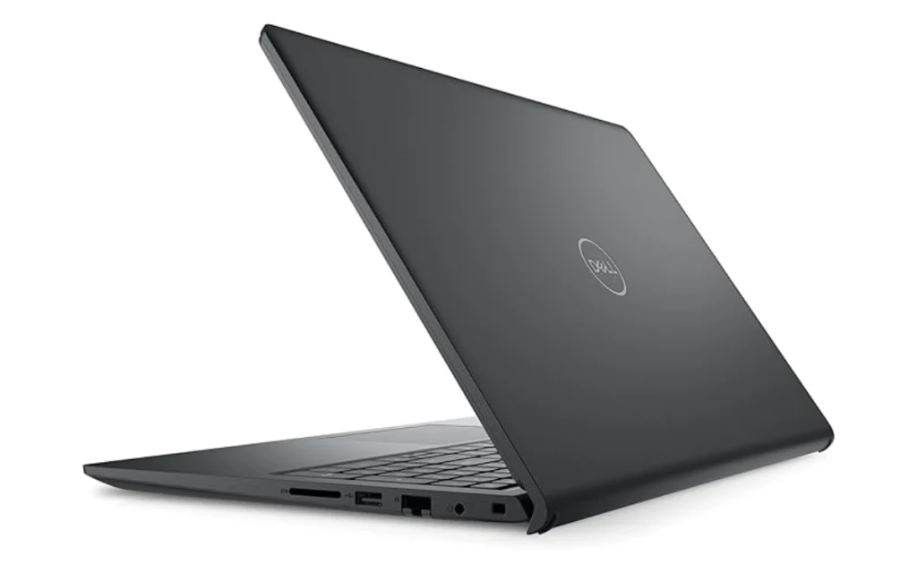 Dell Vostro 15 3520