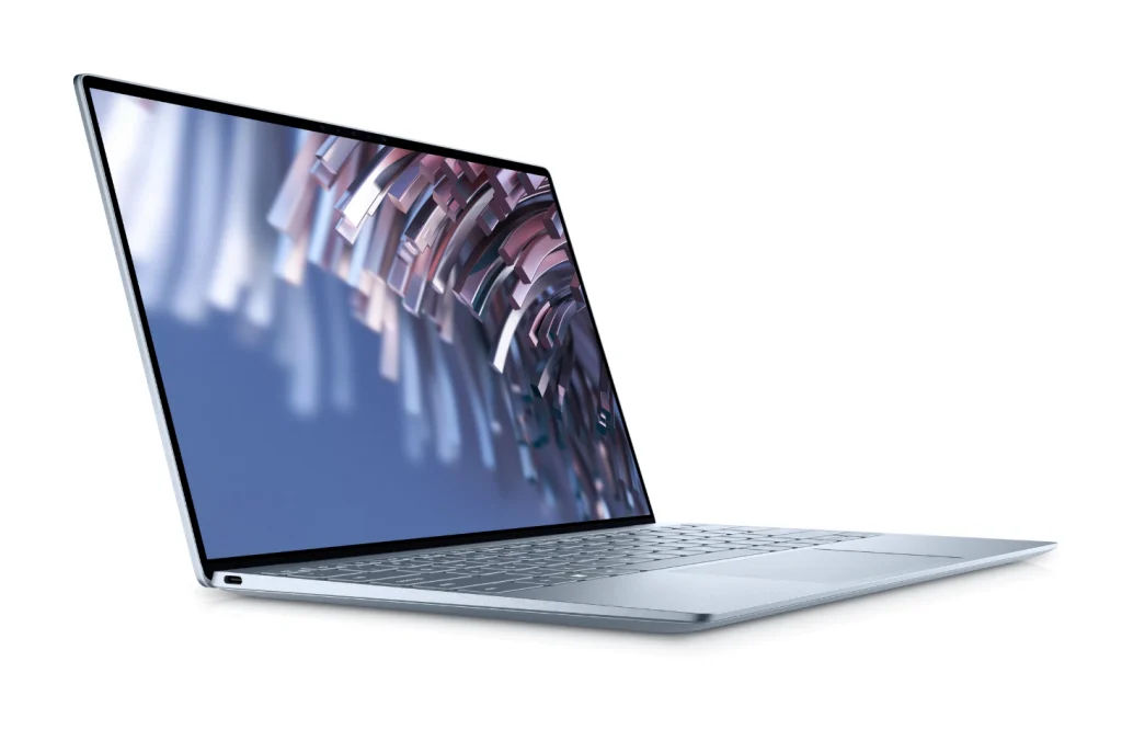 Dell XPS 13 9315
