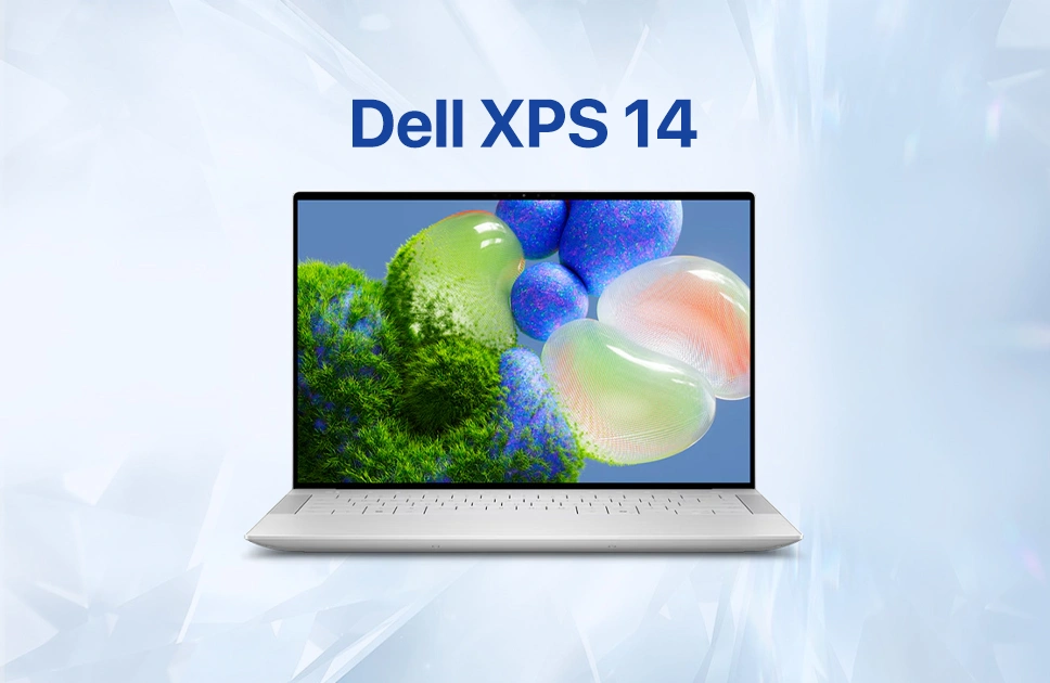 Dell XPS 14 (9440)