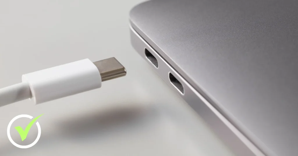 1. Make sure all physical cables are properly connected
