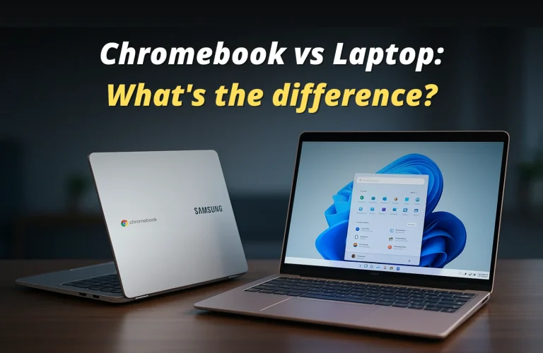 Chromebook-vs-Laptop-Whats-the-difference