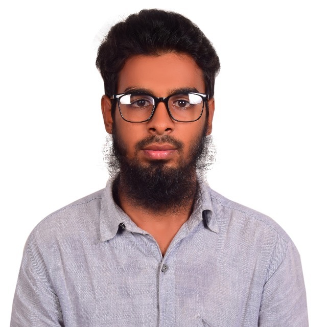 Rakib Miah