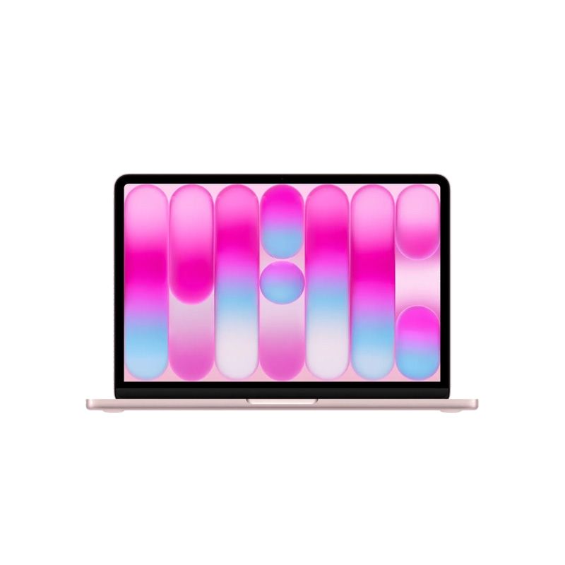 Blush