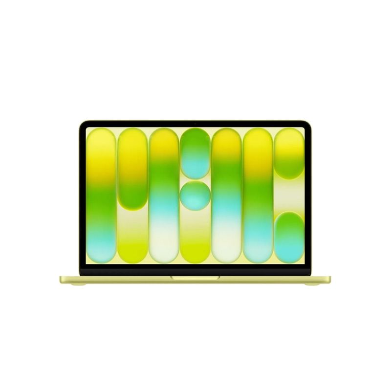 Citrus