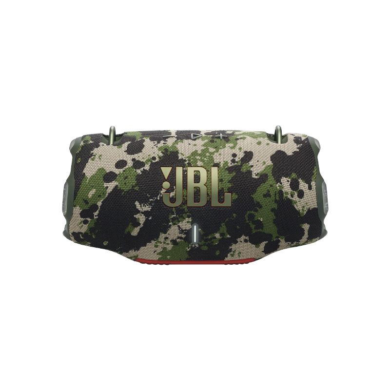 Camo