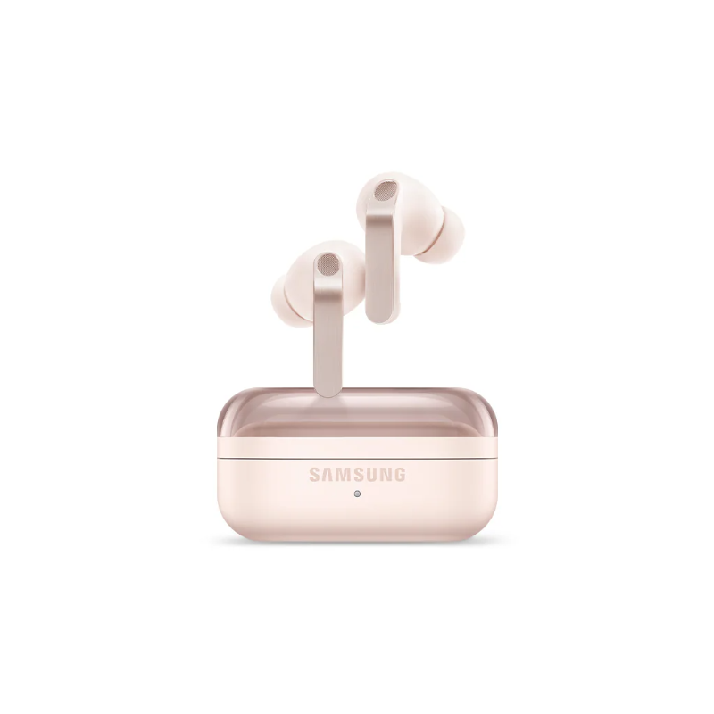 Pink Gold