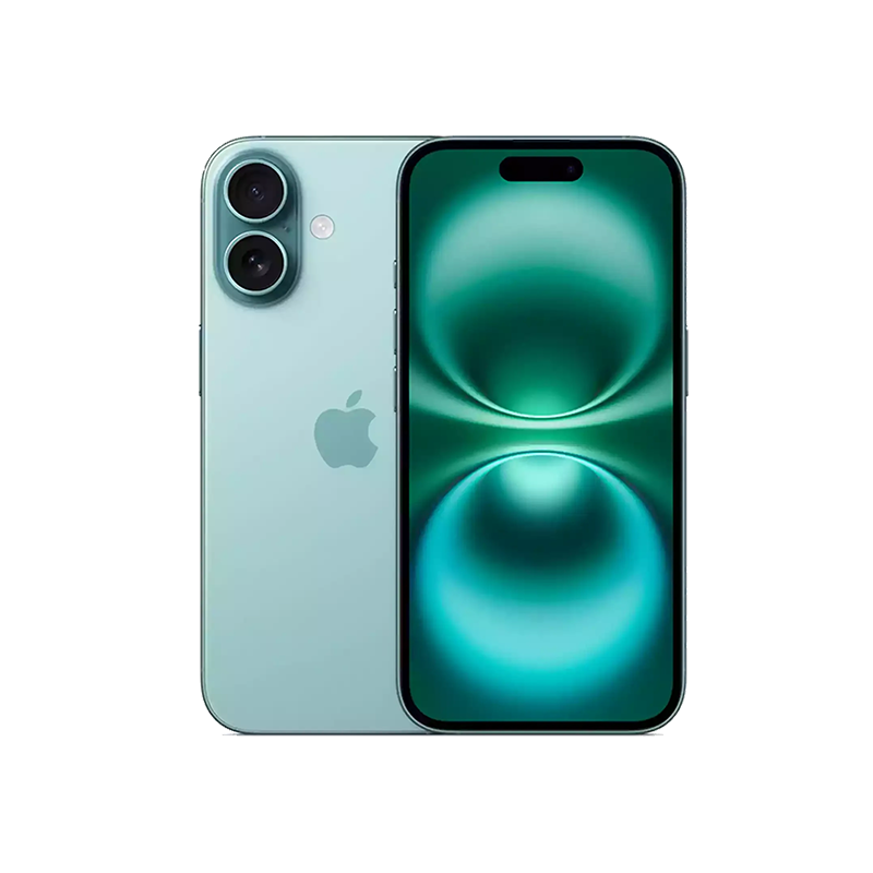 Teal