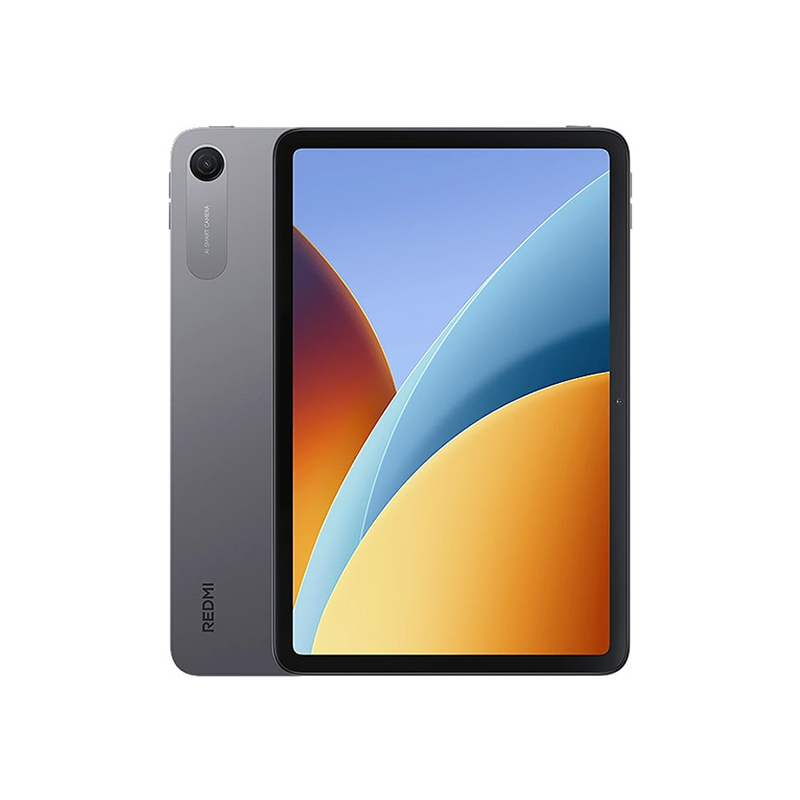 Graphite Gray