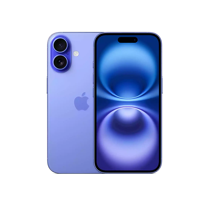 Ultramarine