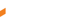 logo-3788