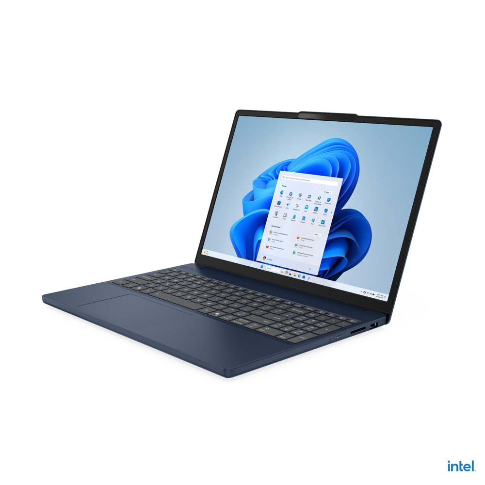Lenovo IdeaPad Slim 3 15IRH10 (83K100DTPS)