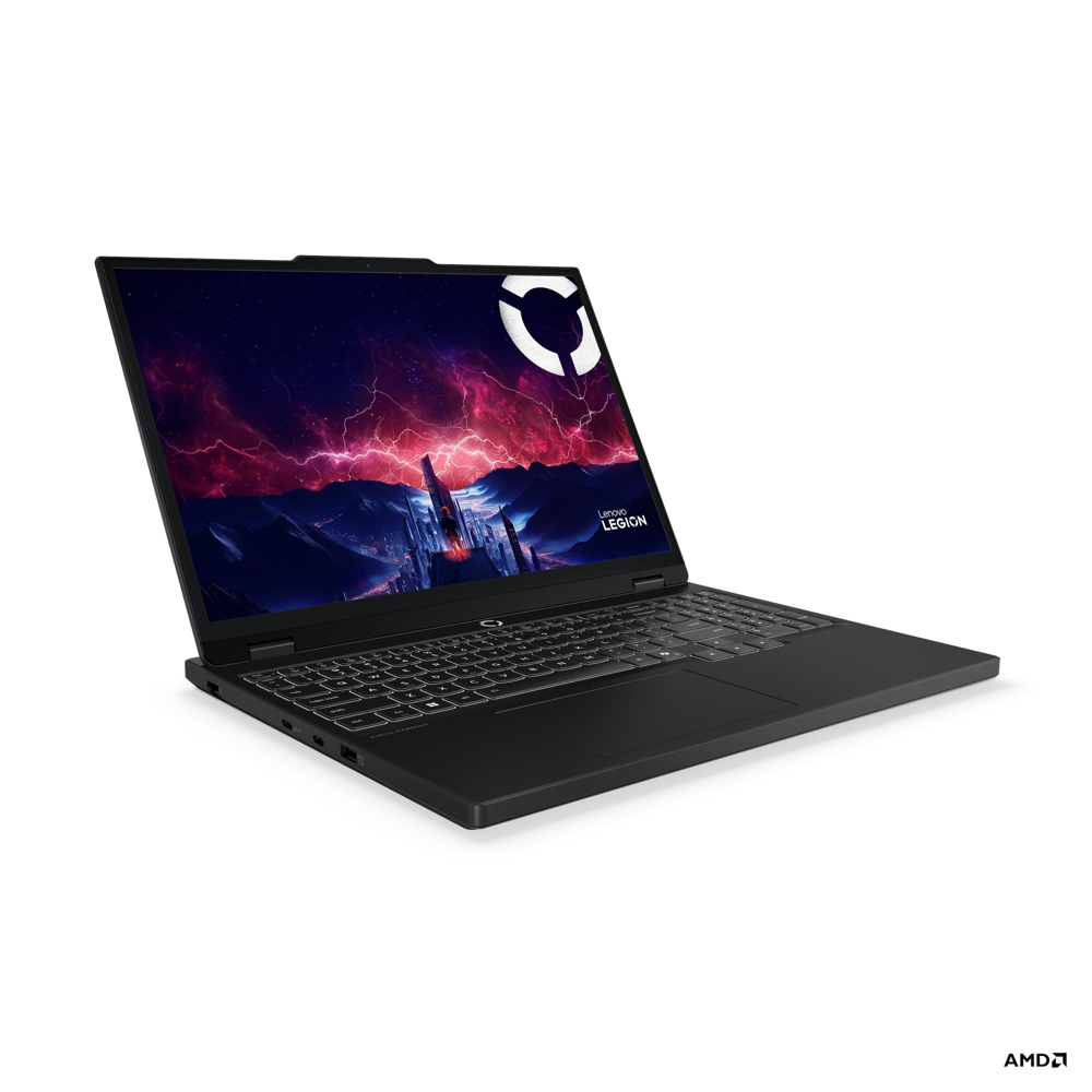 Lenovo Legion 5 (83Q7002CPB)
