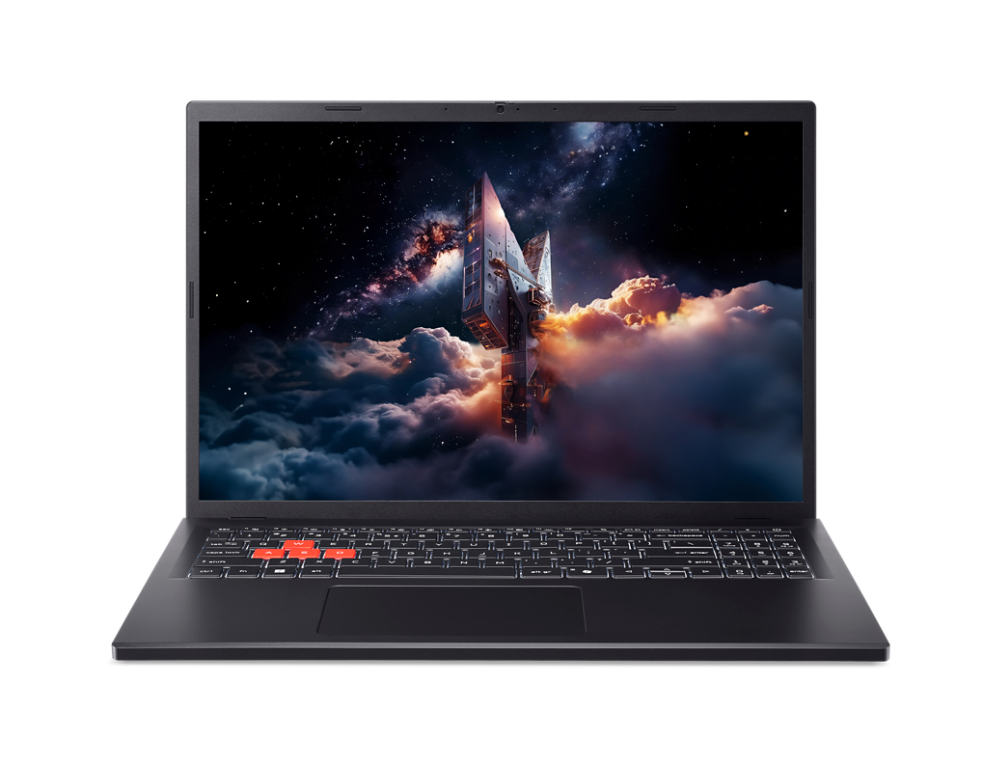 Acer Nitro Lite NL16-71G-578S
