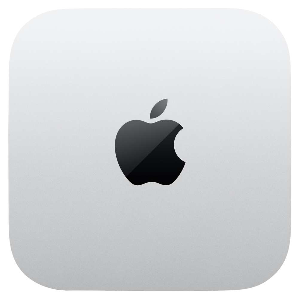 Mac mini M6 16GB 256GB