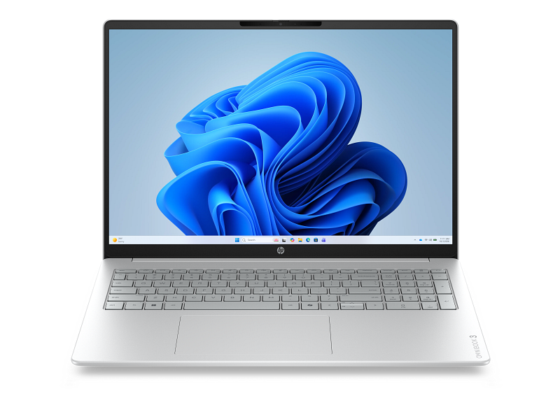 HP OmniBook 3 16-inch Touch