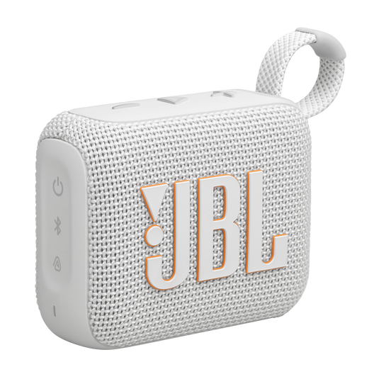 JBL GO 4 Speaker