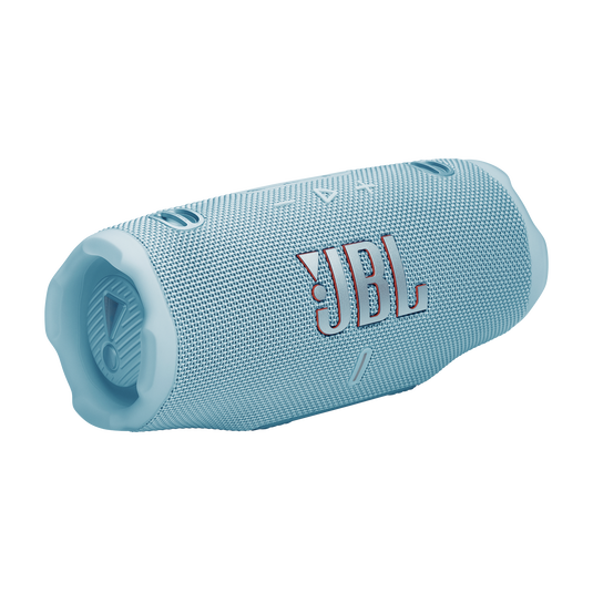 JBL Charge 6 Speaker
