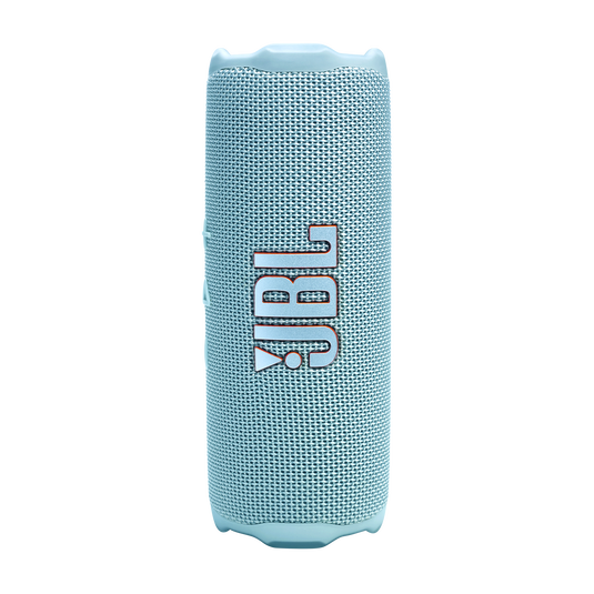 JBL Flip 7 Speaker
