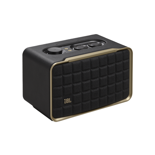 JBL Authentics 200 Speaker